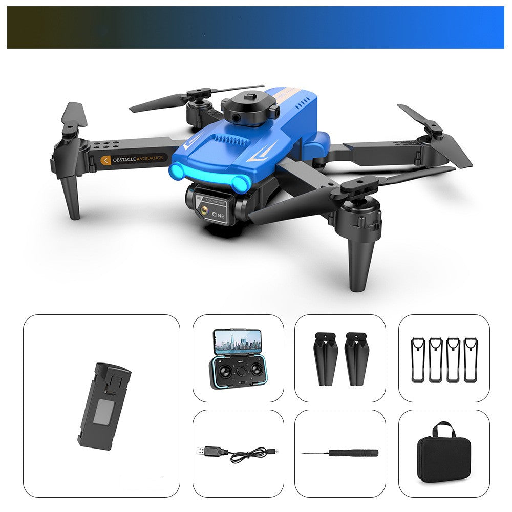 New XT2 Mini Drone-3