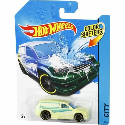 Car Hot Wheels-0