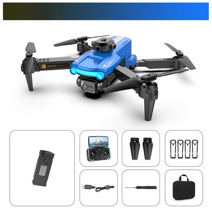 New XT2 Mini Drone-3
