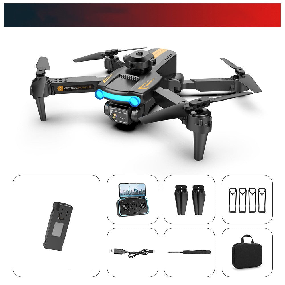 New XT2 Mini Drone-4