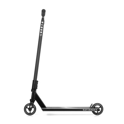North Satisfact Complete Scooter - G5